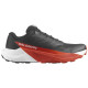 Salomon Pulsar
